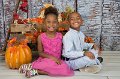 Brown, Zhaniah - West, Timothy-3443